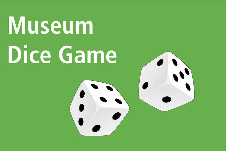 dice game image