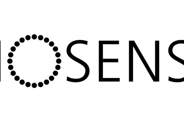 biosense logo black cc