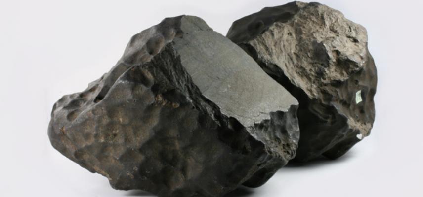 limerick meteorite