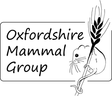 oxfordshire mammal group logo large