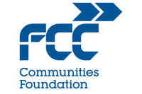 FCC Communities Foundation