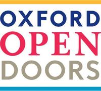 Oxford Open Doors