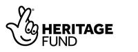 NLHF Logo NLHF Logo